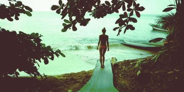 Hacked: Gillian Zinser Nude Hacked: Gillian Zinser Nude